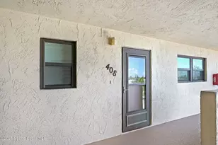 500 Palm Springs Blvd, Indian Harbour Beach, FL 32937 - Photo 2