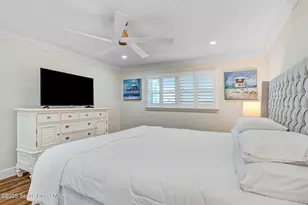 500 Palm Springs Blvd, Indian Harbour Beach, FL 32937 - Photo 20