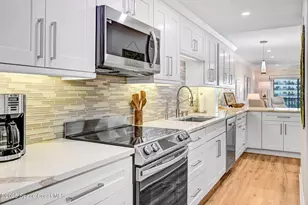 500 Palm Springs Blvd, Indian Harbour Beach, FL 32937 - Photo 6