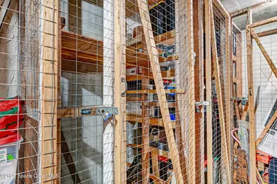 500 Palm Springs Boulevard #408, Indian Harbour Beach, FL 32937 - Photo 40