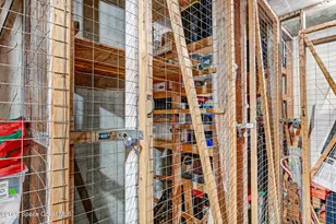 500 Palm Springs Blvd, Indian Harbour Beach, FL 32937 - Photo 40