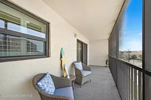 500 Palm Springs Blvd, Indian Harbour Beach, FL 32937 - Photo 38