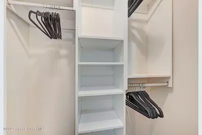 500 Palm Springs Boulevard #408, Indian Harbour Beach, FL 32937 - Photo 30