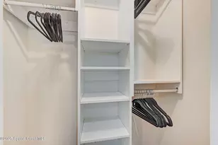 500 Palm Springs Blvd, Indian Harbour Beach, FL 32937 - Photo 30