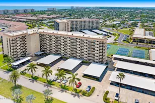 500 Palm Springs Blvd, Indian Harbour Beach, FL 32937 - Photo 48