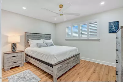 500 Palm Springs Boulevard #408, Indian Harbour Beach, FL 32937 - Photo 28