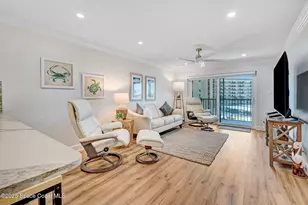 500 Palm Springs Blvd, Indian Harbour Beach, FL 32937 - Photo 14