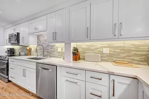 500 Palm Springs Blvd, Indian Harbour Beach, FL 32937 - Photo 12