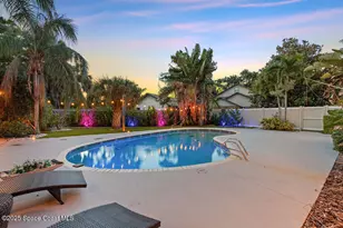 4065 Leona Ct, Merritt Island, FL 32952 - Photo 50