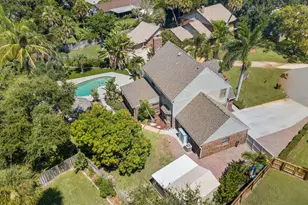 4065 Leona Ct, Merritt Island, FL 32952 - Photo 66