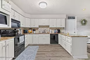 4065 Leona Ct, Merritt Island, FL 32952 - Photo 18
