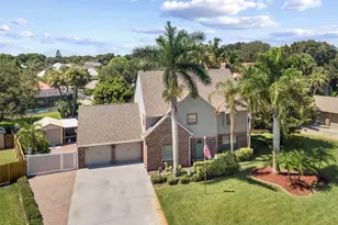 4065 Leona Ct, Merritt Island, FL 32952 - Photo 10