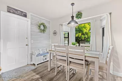 4065 Leona Court, Merritt Island, FL 32952 - Photo 22