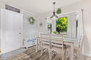 4065 Leona Ct, Merritt Island, FL 32952 - Photo 22