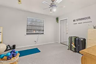 4065 Leona Ct, Merritt Island, FL 32952 - Photo 40