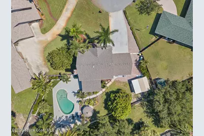 4065 Leona Court, Merritt Island, FL 32952 - Photo 74