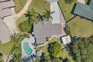 4065 Leona Ct, Merritt Island, FL 32952 - Photo 74