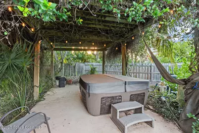 4065 Leona Court, Merritt Island, FL 32952 - Photo 58