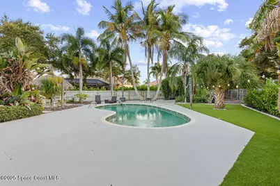 4065 Leona Court, Merritt Island, FL 32952 - Photo 52