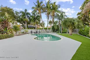 4065 Leona Ct, Merritt Island, FL 32952 - Photo 52