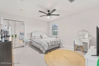 4065 Leona Court, Merritt Island, FL 32952 - Photo 44