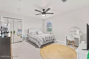 4065 Leona Ct, Merritt Island, FL 32952 - Photo 44