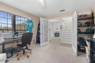 4065 Leona Ct, Merritt Island, FL 32952 - Photo 34