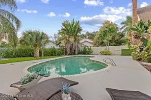 4065 Leona Ct, Merritt Island, FL 32952 - Photo 54