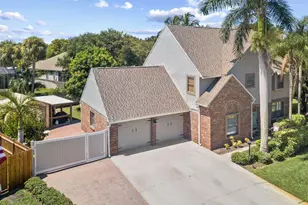 4065 Leona Ct, Merritt Island, FL 32952 - Photo 12