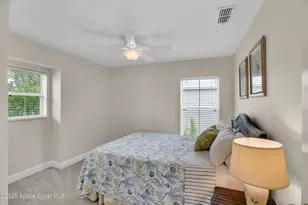 1295 Veranda Way, Vero Beach, FL 32966 - Photo 28