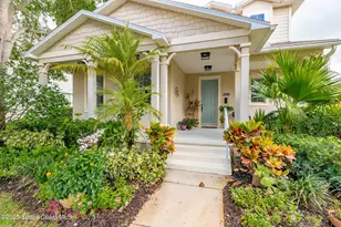 1295 Veranda Way, Vero Beach, FL 32966 - Photo 1