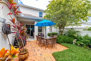 1295 Veranda Way, Vero Beach, FL 32966 - Photo 32