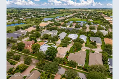 1295 Veranda Way, Vero Beach, FL 32966 - Photo 38