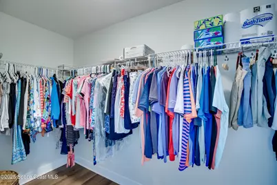 1295 Veranda Way, Vero Beach, FL 32966 - Photo 20