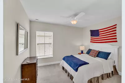 1295 Veranda Way, Vero Beach, FL 32966 - Photo 24