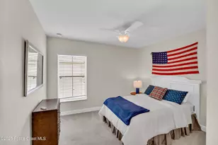 1295 Veranda Way, Vero Beach, FL 32966 - Photo 24