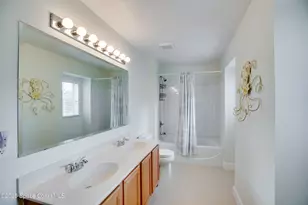 1295 Veranda Way, Vero Beach, FL 32966 - Photo 26