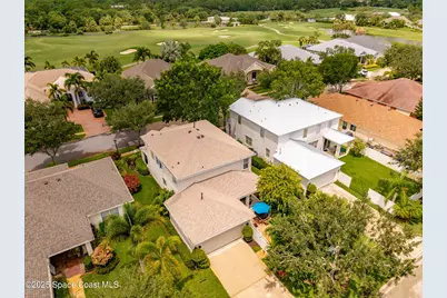 1295 Veranda Way, Vero Beach, FL 32966 - Photo 36