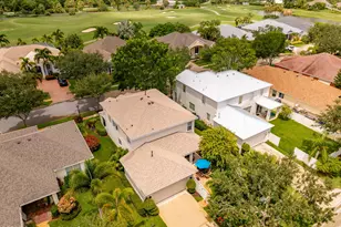 1295 Veranda Way, Vero Beach, FL 32966 - Photo 36