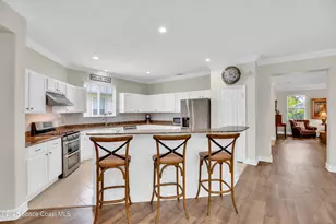 1295 Veranda Way, Vero Beach, FL 32966 - Photo 6