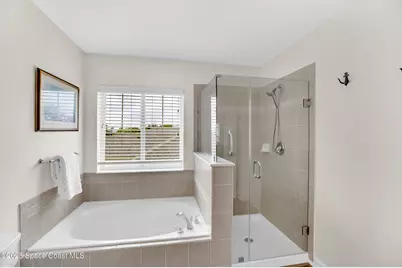 1295 Veranda Way, Vero Beach, FL 32966 - Photo 22