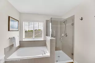 1295 Veranda Way, Vero Beach, FL 32966 - Photo 22