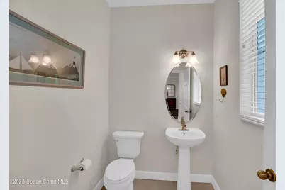 1295 Veranda Way, Vero Beach, FL 32966 - Photo 14