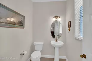 1295 Veranda Way, Vero Beach, FL 32966 - Photo 14