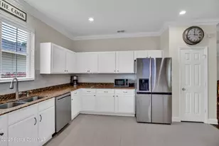 1295 Veranda Way, Vero Beach, FL 32966 - Photo 10