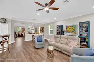 1295 Veranda Way, Vero Beach, FL 32966 - Photo 4