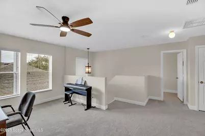 1295 Veranda Way, Vero Beach, FL 32966 - Photo 16