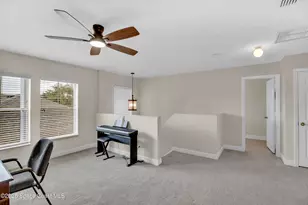 1295 Veranda Way, Vero Beach, FL 32966 - Photo 16