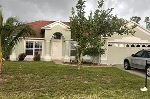 1523 Elmhurst Cir SE, Palm Bay, FL 32909 - Photo 1
