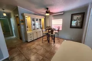 6479 Colony Park Dr, Merritt Island, FL 32953 - Photo 12